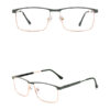 IP.BD5006