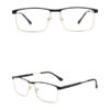 IP.BD5006