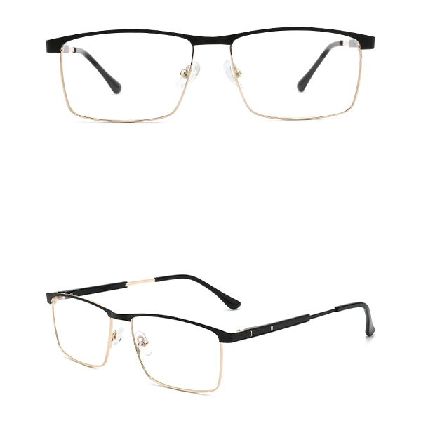 IP.BD5006
