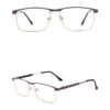 IP.BD5006