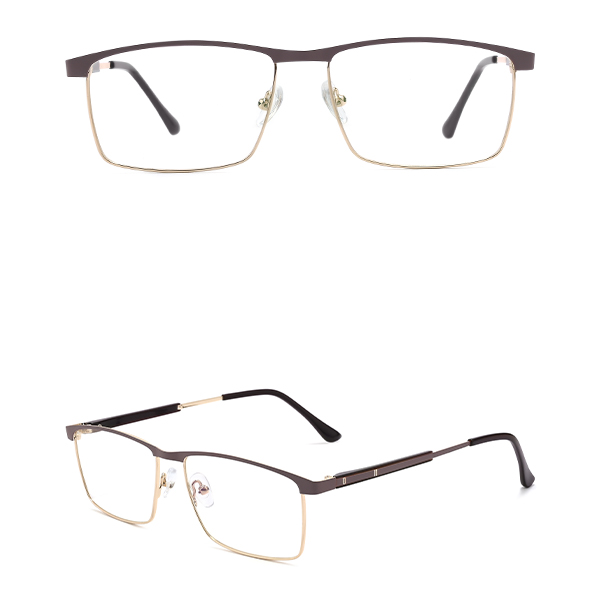 IP.BD5006
