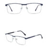 IP.BD5006