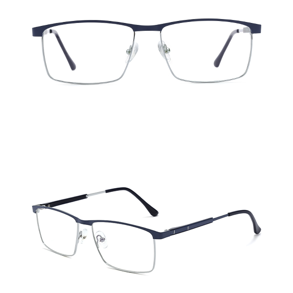 IP.BD5006
