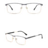 IP.BD5006