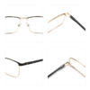 IP.BD5006