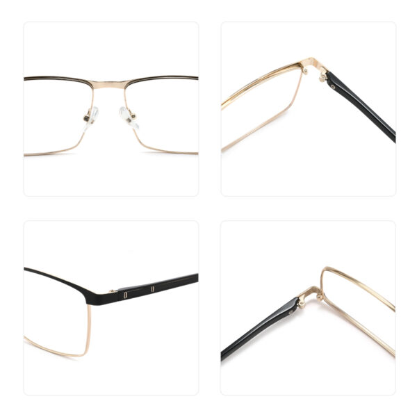 IP.BD5006