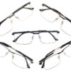 IP.BD5006