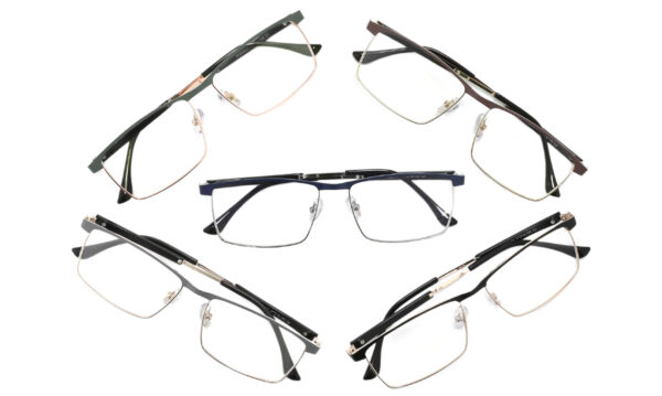 IP.BD5006