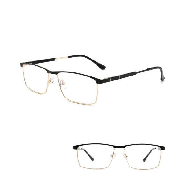 IP.BD5006