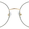IP.BD5008