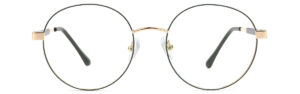 IP.BD5008