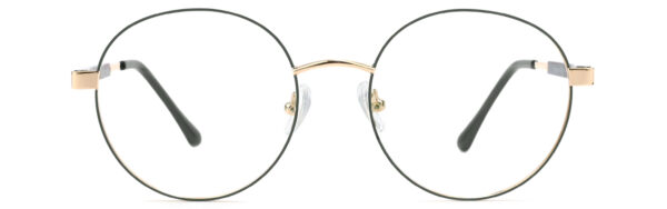 IP.BD5008