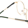 IP.BD5008