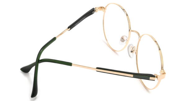 IP.BD5008