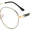 IP.BD5008