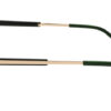 IP.BD5008