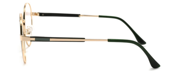 IP.BD5008