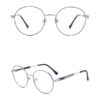 IP.BD5008