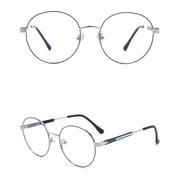 IP.BD5008