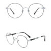 IP.BD5008