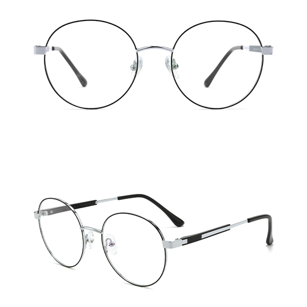 IP.BD5008