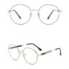 IP.BD5008