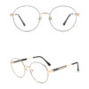 IP.BD5008