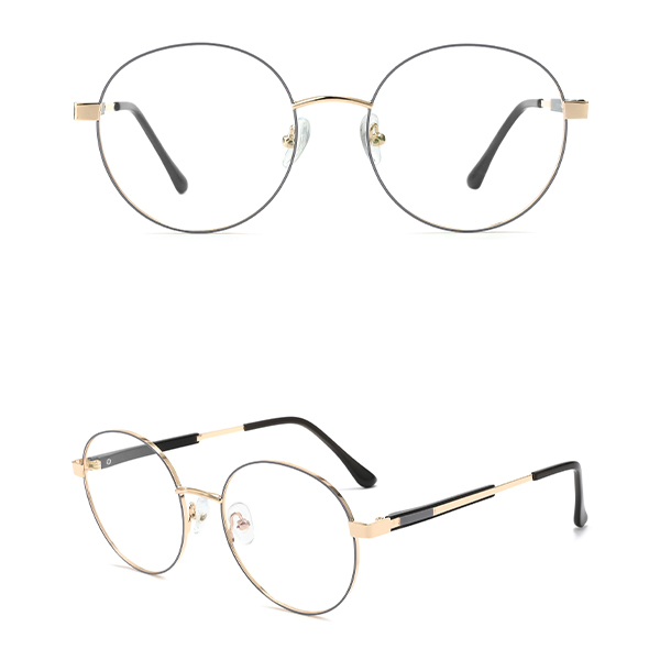 IP.BD5008