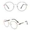 IP.BD5008