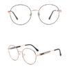 IP.BD5008