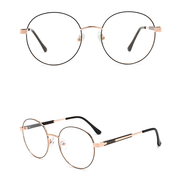 IP.BD5008