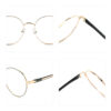 IP.BD5008
