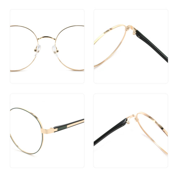 IP.BD5008