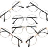 IP.BD5008
