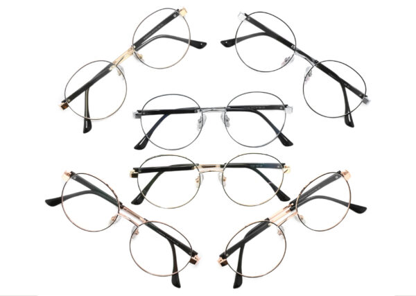 IP.BD5008