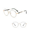 IP.BD5008