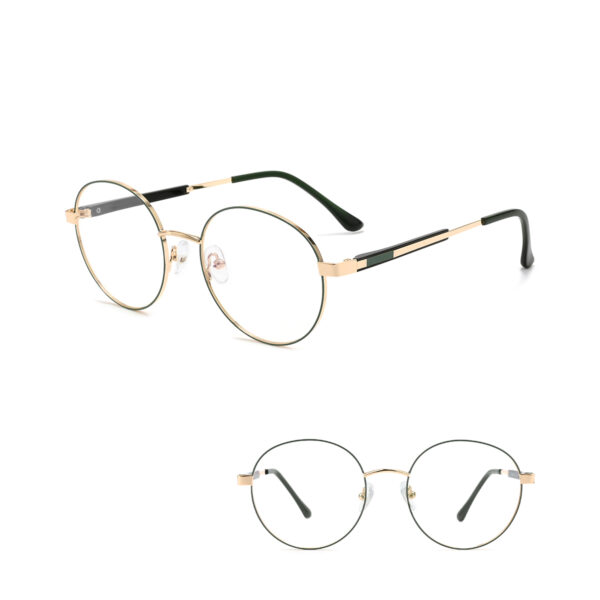 IP.BD5008