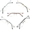 BD.IP8024