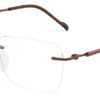 BD.IP8029