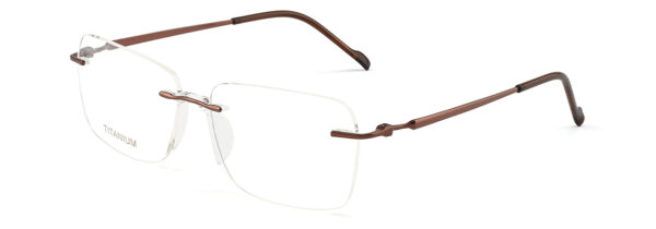BD.IP8029