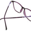 BD.IP2408