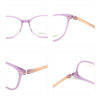 BD.IP8011