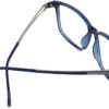 BD.IP8031