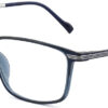 BD.IP8031