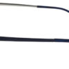 BD.IP8031