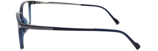 BD.IP8031