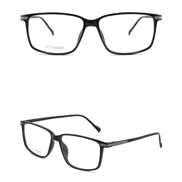 BD.IP8031