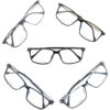 BD.IP8031