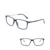 BD.IP8031