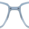 BD.IP8010